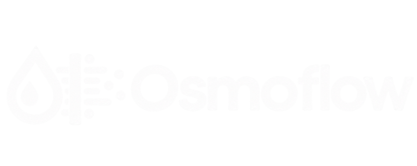 OsmoFlow